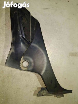 Ford Galaxy II Bal Első Ablaktörlő Takaró Burkolat