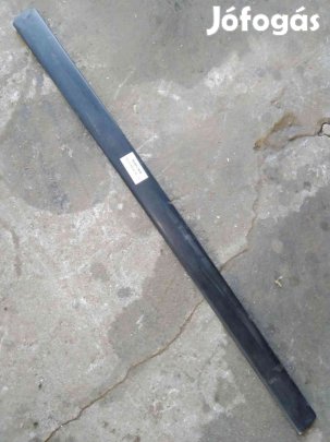 Ford Galaxy II Bal Első Ajtó Díszléc