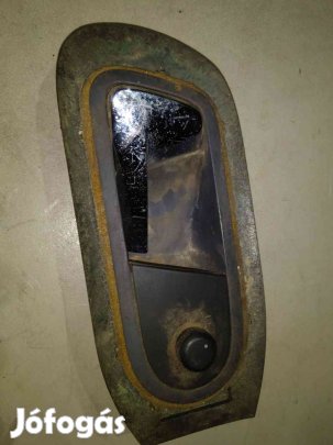Ford Galaxy II Bal Első Belső Ajtókilincs