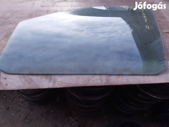 Ford Galaxy II Bal Első Lejáró Ablaküveg