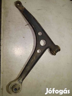 Ford Galaxy II Bal Első Lengőkar