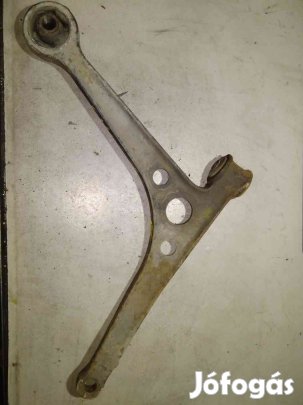 Ford Galaxy II Bal Első Lengőkar