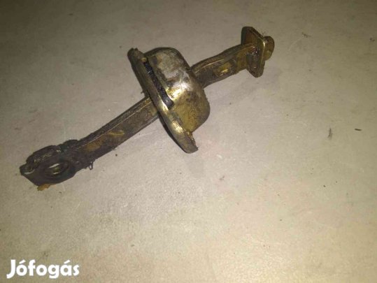 Ford Galaxy II Bal Hátsó Ajtó Nyitáshatároló