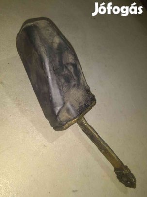 Ford Galaxy II Bal Hátsó Ajtó Nyitáshatároló