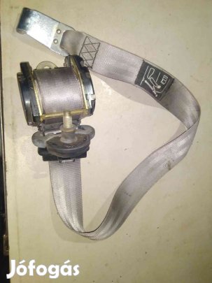 Ford Galaxy II Bal Hátsó Biztonsági Öv