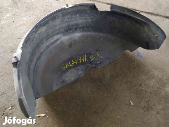 Ford Galaxy II Bal Hátsó Dobbetét
