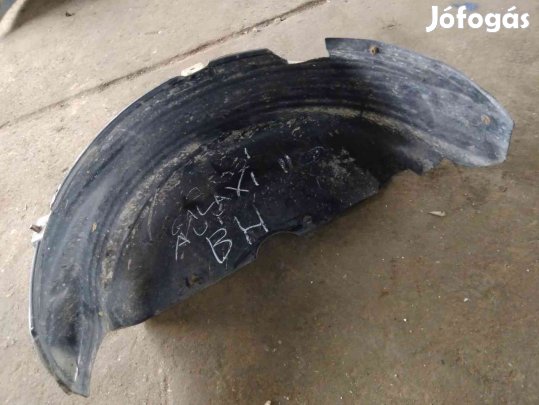 Ford Galaxy II Bal Hátsó Dobbetét