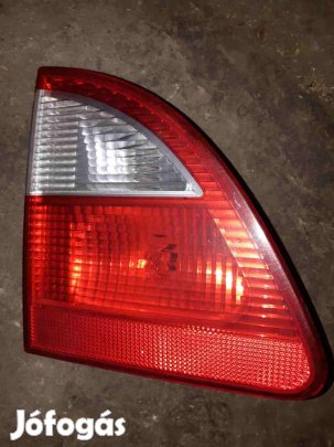 Ford Galaxy II Bal Hátsó Lámpa
