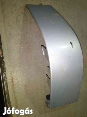 Ford Galaxy II Bal Hátsó Lámpa Alatti Burkolat