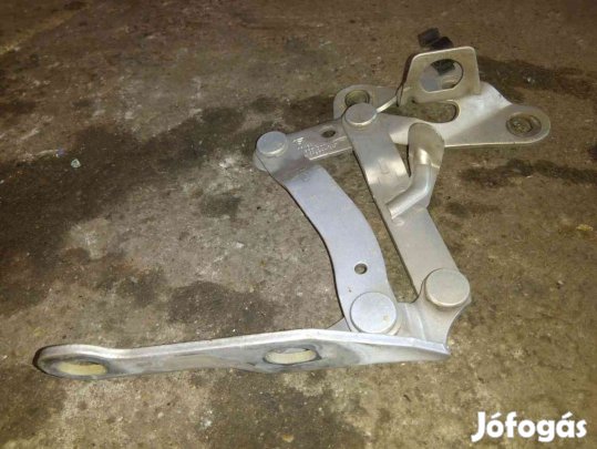 Ford Galaxy II Bal Motorháztető Zsanér