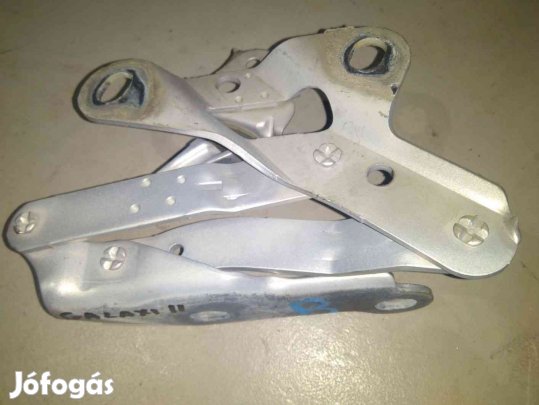 Ford Galaxy II Bal Motorháztető Zsanér