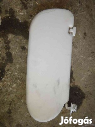 Ford Galaxy II Bal Napellenző