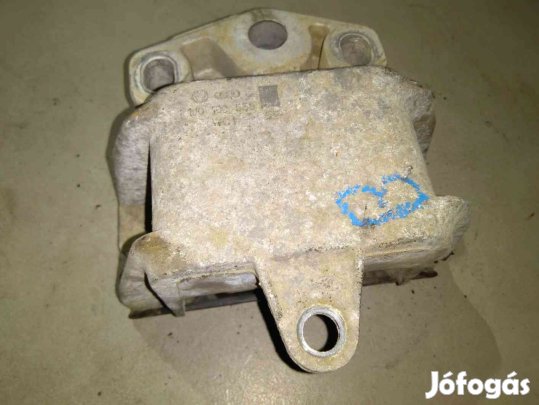 Ford Galaxy II Bal Váltótartó Bak