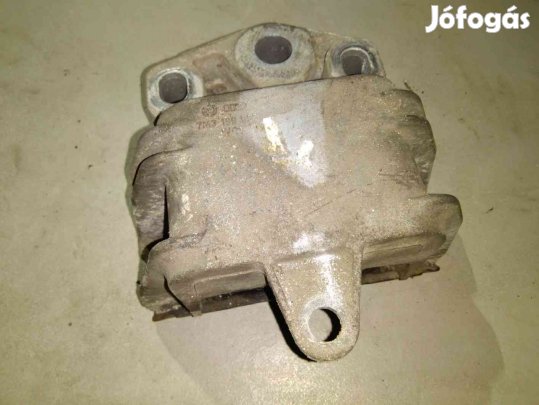 Ford Galaxy II Bal Váltótartó Bak