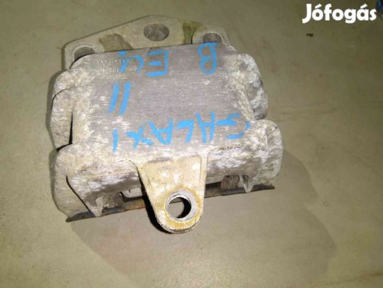 Ford Galaxy II Bal Váltótartó Bak