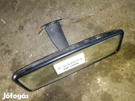 Ford Galaxy II Belső Visszapillantó Tükör