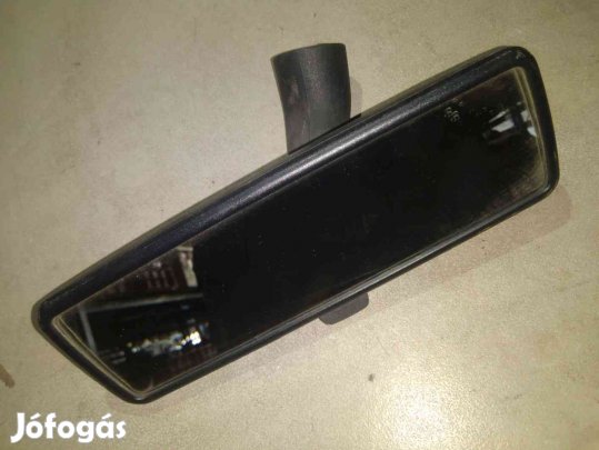 Ford Galaxy II Belső Visszapillantó Tükör