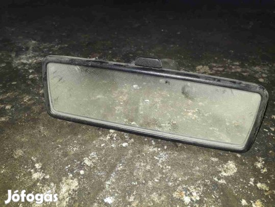Ford Galaxy II Belső Visszapillantó Tükör