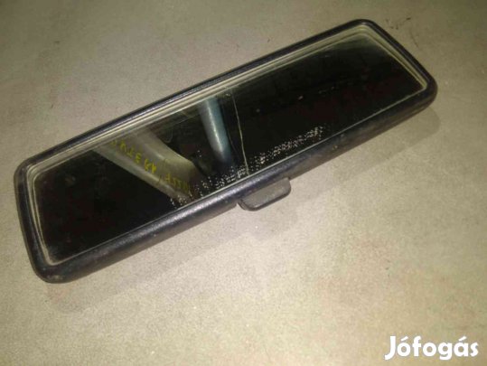 Ford Galaxy II Belső Visszapillantó Tükör
