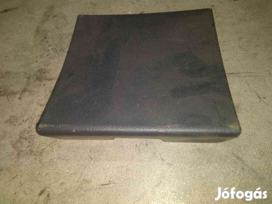 Ford Galaxy II Beltéri Takaró Burkolat