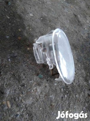 Ford Galaxy II Beltéri Világítás