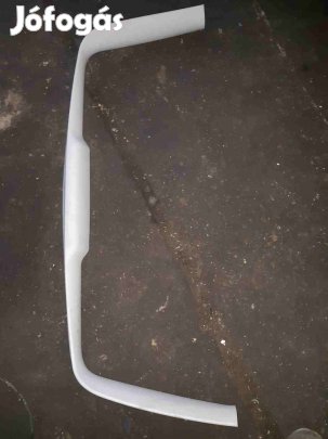 Ford Galaxy II Csomagtérajtó Burkolat