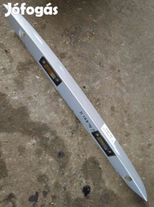 Ford Galaxy II Csomagtérajtó Díszléc