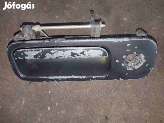 Ford Galaxy II Csomagtérajtó Külső Kilincs