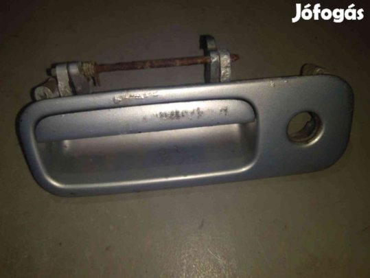 Ford Galaxy II Csomagtérajtó Külső Kilincs