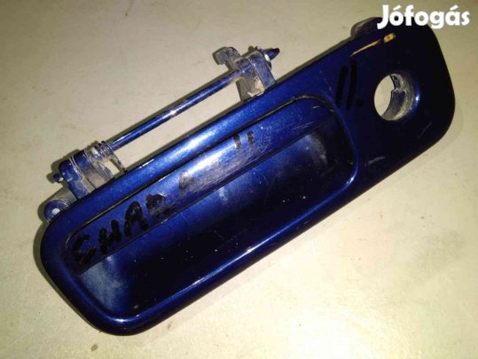 Ford Galaxy II Csomagtérajtó Külső Kilincs