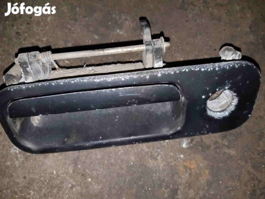 Ford Galaxy II Csomagtérajtó Külső Kilincs