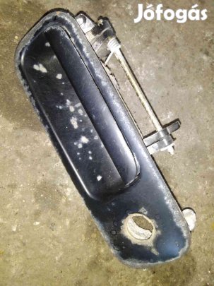 Ford Galaxy II Csomagtérajtó Külső Kilincs