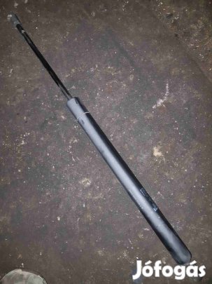 Ford Galaxy II Csomagtérajtó Teleszkóp