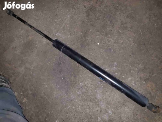 Ford Galaxy II Csomagtérajtó Teleszkóp