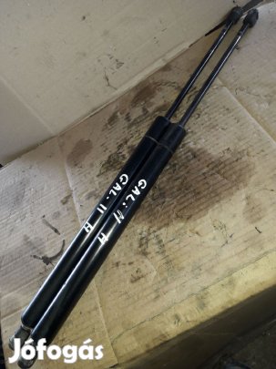 Ford Galaxy II Csomagtérajtó Teleszkóp Pár