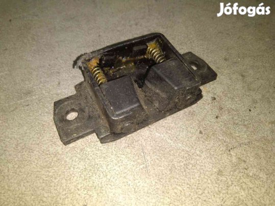 Ford Galaxy II Csomagtérajtó Zár Ütköző