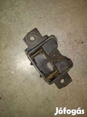 Ford Galaxy II Csomagtérajtó Zár Ütköző