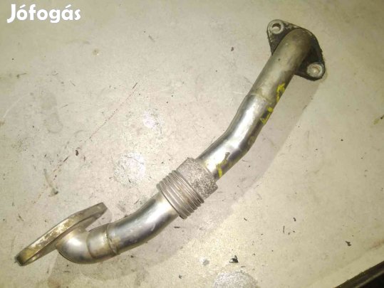 Ford Galaxy II EGR Cső