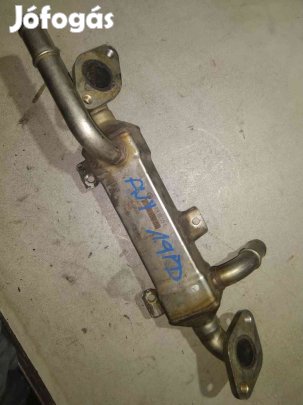 Ford Galaxy II EGR Hűtő