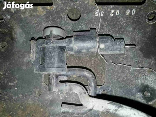 Ford Galaxy II EGR Szelep