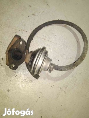 Ford Galaxy II EGR Szelep