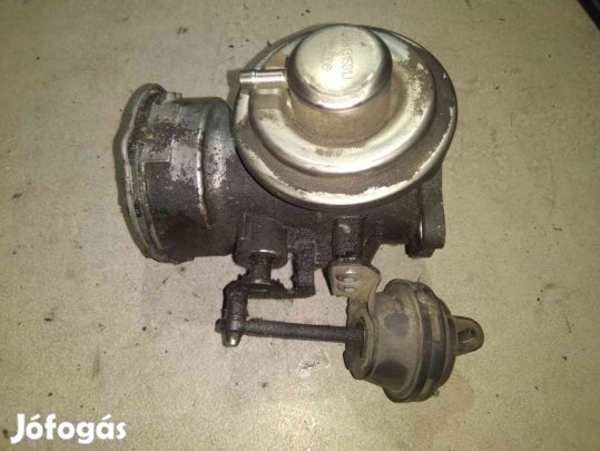 Ford Galaxy II EGR - Fojtószelep