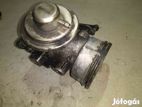 Ford Galaxy II EGR - Fojtószelep