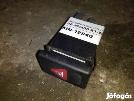 Ford Galaxy II Elakadás Jelző Kapcsoló