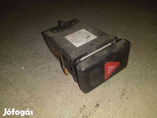 Ford Galaxy II Elakadás Jelző Kapcsoló