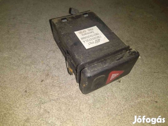 Ford Galaxy II Elakadás Jelző Kapcsoló