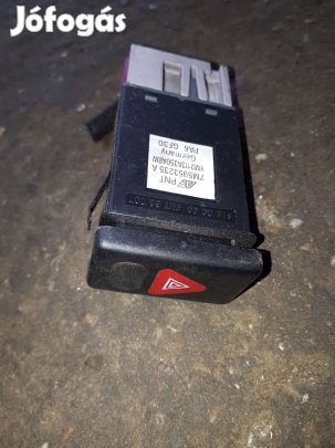 Ford Galaxy II Elakadás Jelző Kapcsoló