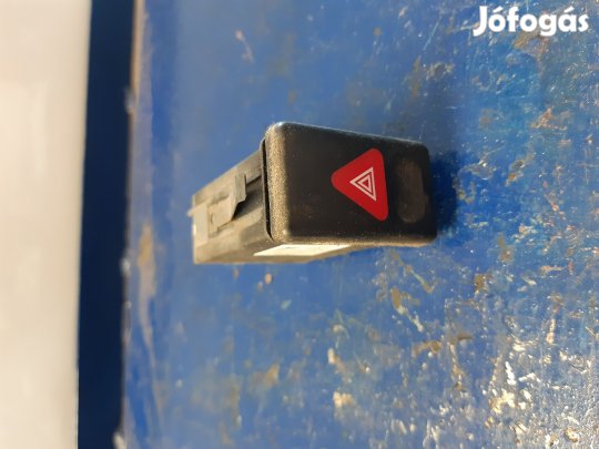 Ford Galaxy II Elakadás Jelző Kapcsoló