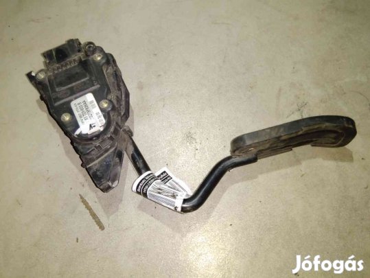 Ford Galaxy II Elektromos Gázpedál