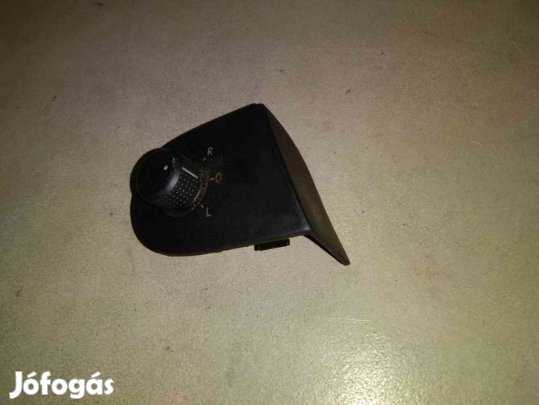 Ford Galaxy II Elektromos Tükör Állító Kapcsoló
